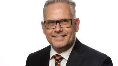 New Vice President Joins Swedish Life Sciences Company
